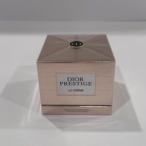 Dior Prestige La Crème Texture Essentielle